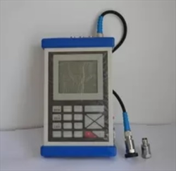 Thiết bị đo độ rung Huatec HG-601